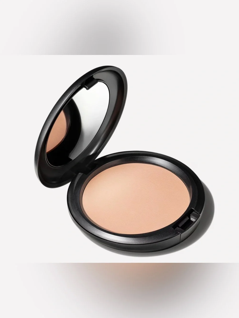 MAC Fix+ Setting Spray 30ml + Blot Powder Medium Duo NEW IN BOX